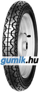 Mitas H06 ( 3.25-16 TT 55P hátsó kerék