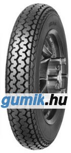 Mitas S05 ( 3.25-12 TT 55J hátsó kerék