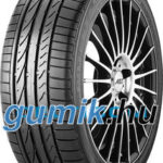 Bridgestone Potenza RE 050 A I RFT ( 275/30 R20 97Y XL *