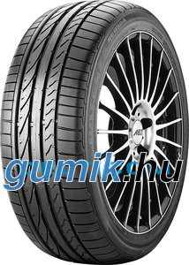 Bridgestone Potenza RE 050 A I RFT ( 275/30 R20 97Y XL *