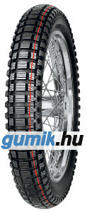 Mitas SW07 ( 3.75-19 TT 61P hátsó kerék