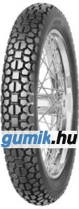Mitas E-03 ( 3.50-18 TT 62R hátsó kerék