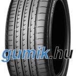Yokohama Advan Sport (V105T) ( 305/30 R23 105W XL RPB )