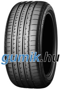 Yokohama Advan Sport (V105T) ( 305/30 R23 105W XL RPB )