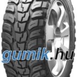Kumho Road Venture MT KL71 ( 30x9.50 R15 104Q 6PR