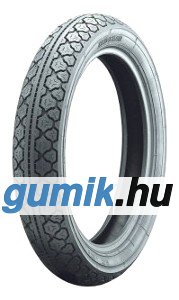 Heidenau K36 ( 110/90-16 TL 59S hátsó kerék