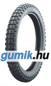 Heidenau K41 ( 3.00-18 RF TT 52P hátsó kerék