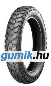 Heidenau K60 ( 100/90-19 TL 57T M/C
