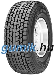 Hankook Dynapro i*cept RW08 ( 215/80 R15 102Q