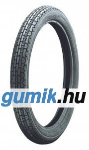 Heidenau K39 ( 2.75-18 RF TT 48P hátsó kerék