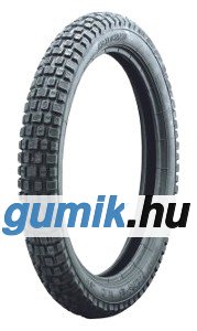 Heidenau K46 ( 2 3/4-16 TT 36B hátsó kerék