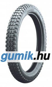 Heidenau K32 ( 2.75-16 RF TT 46M hátsó kerék