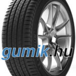 Michelin Latitude Sport 3 ZP ( 275/50 R20 113W XL *
