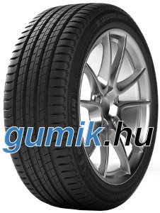 Michelin Latitude Sport 3 ZP ( 275/50 R20 113W XL *