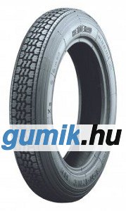 Heidenau K3 ( 3.50-12 TT 56M hátsó kerék