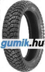 MEFO Sport MFE99 ( 4.10-18 TT 60T Explorer )