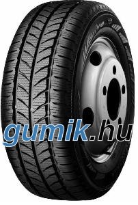 Yokohama W.drive (WY01) ( 225/65 R16C 112/110R )