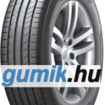 Hankook Ventus Prime 3X K125A ( 235/55 R17 103H XL 4PR SBL )