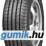 Sava Intensa SUV 2 ( 225/70 R16 103H )