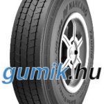 Nankang Super Steel Radial ( 6.00 R16C 103/101N )