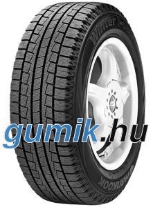 Hankook Winter i*cept W605 ( 155/80 R13 79Q