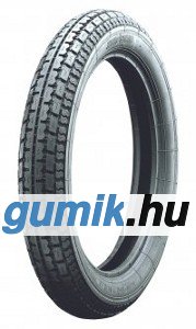 Heidenau K33 ( 3.00-16 RF TT 48P hátsó kerék