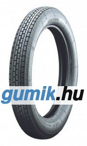 Heidenau K29 ( 3.50-16 RF TT 60P hátsó kerék
