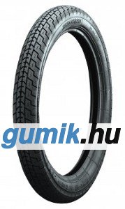 Heidenau K43 ( 2.75-16 RF TT 46P hátsó kerék