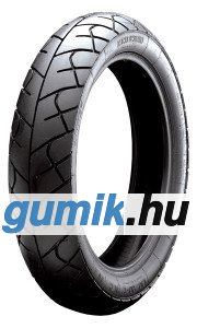 Heidenau K64 ( 130/70-18 TL 63H hátsó kerék