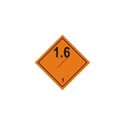 1.6 alosztályba tartozó pvc 300x300mm