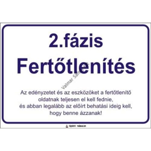 2. fázis pvc 175x250mm