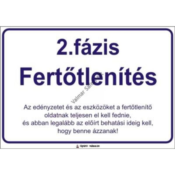 2. fázis pvc 175x250mm