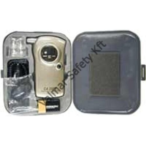 CA- 2000 Alkohol detektor