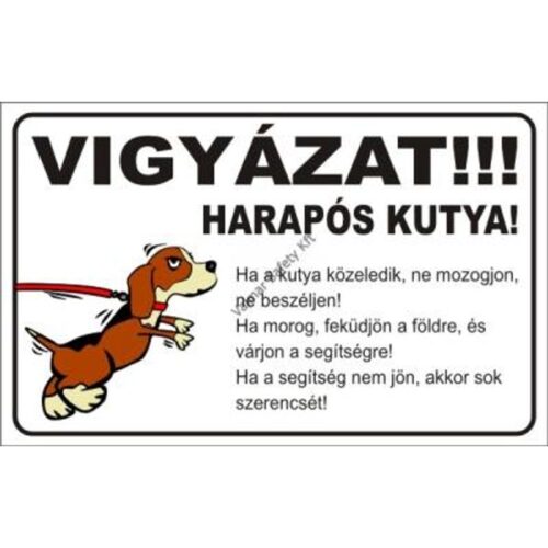 H30 pvc 160x100mm