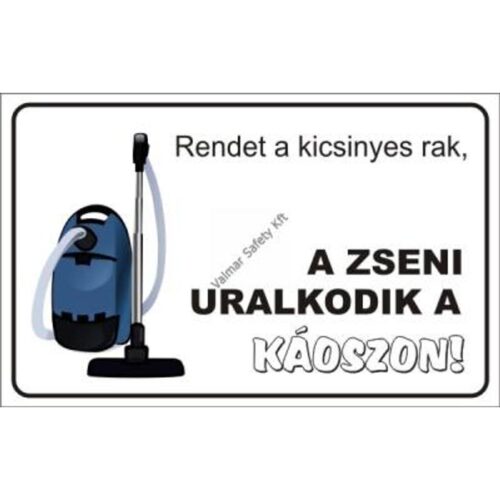 H8 pvc 160x100mm
