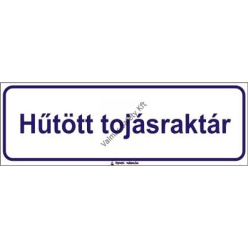 Hutött tojásraktár pvc 300x100mm