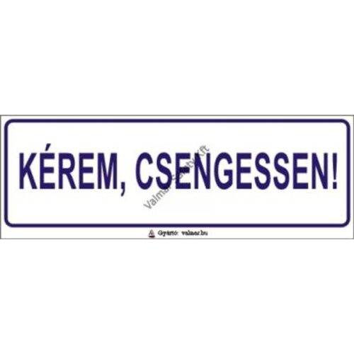 Kérem