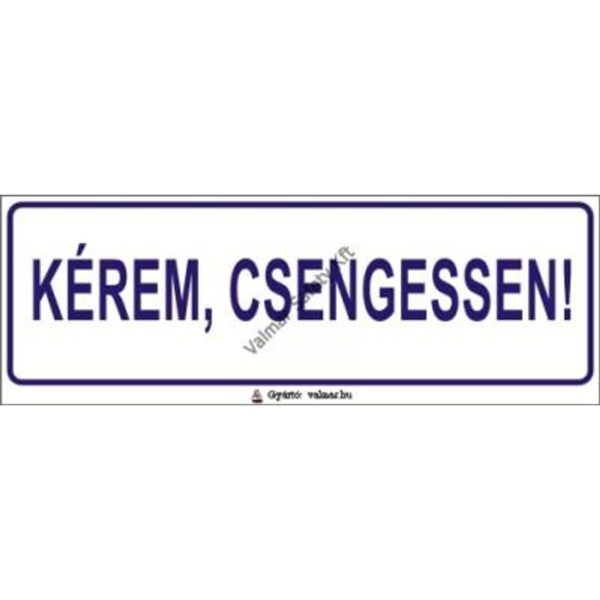 Kérem