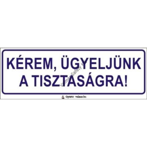 Kérem