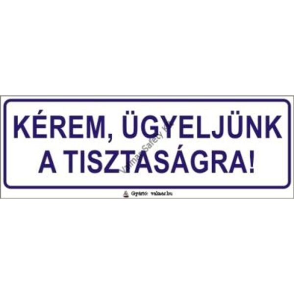 Kérem