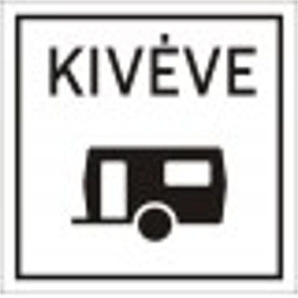 Kivéve lakókocsi - HIP fényvisszaverős szendvicslemez 600 mm