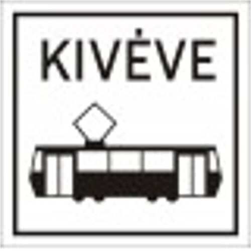 Kivéve villamos - HIP fényvisszaverős szendvicslemez 600 mm