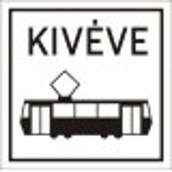Kivéve villamos - HIP fényvisszaverős szendvicslemez 600 mm