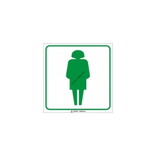 Noi wc(P) pvc 200x200mm