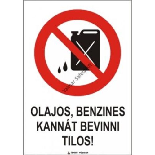 Olajos