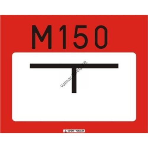 Tuzivíztároló medence pvc 250x200mm