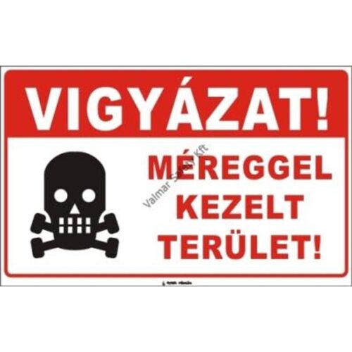 Vigyázat