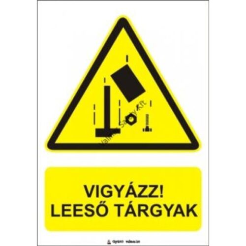 Vigyázz