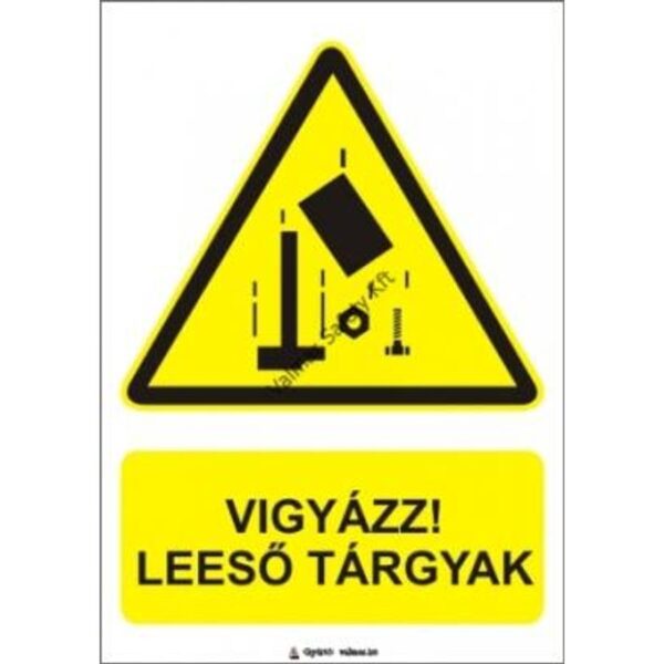 Vigyázz
