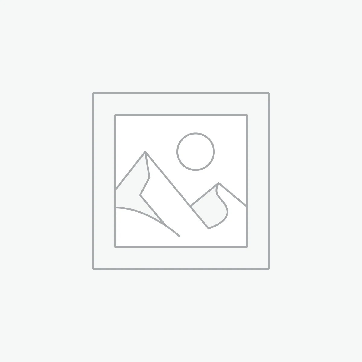 woocommerce-placeholder Dunlop D401 S/T H/D ( 160/70B17 TL 73H hátsó kerék, M/C )
